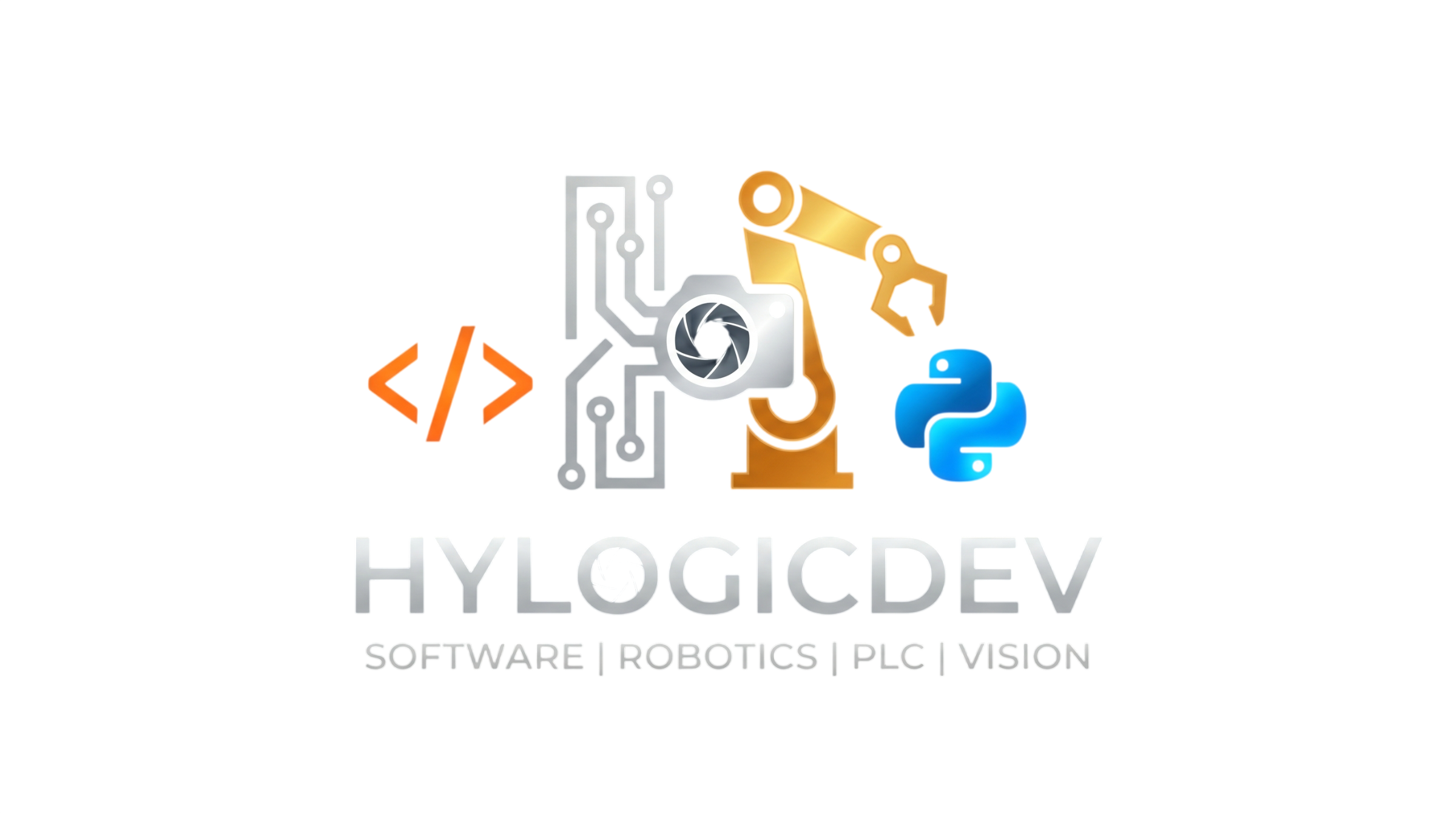 HYLOGICDEV