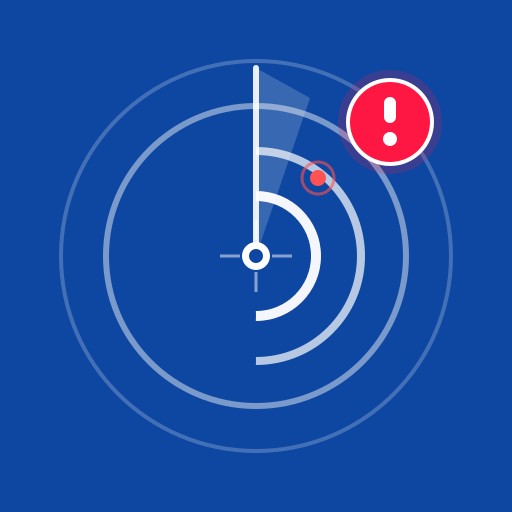 Radar Bilgi Sistemi